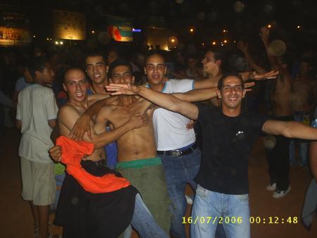 kmlbh
